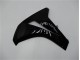 Noir Brillant 08-11 CBR1000RR Carrosserie Moto Noir Brillant 08-11 CBR1000RR Carrosserie Moto