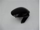 Noir Brillant 08-11 CBR1000RR Carrosserie Moto Noir Brillant 08-11 CBR1000RR Carrosserie Moto