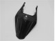 Noir Brillant 08-12 EX250 Carénage Moto Noir Brillant 08-12 EX250 Carénage Moto