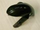 Noir Gris 06-07 GSXR 600/750 Carénages Moto Noir Gris 06-07 GSXR 600/750 Carénages Moto