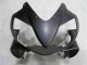 Noir Mat 01-03 CBR600 F4i Carénage Moto Noir Mat 01-03 CBR600 F4i Carénage Moto