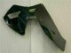 Noir Mat 03-04 CBR600RR Carénage Moto Noir Mat 03-04 CBR600RR Carénage Moto