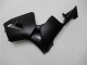 Noir Mat 03-04 CBR600RR Carénages Moto Noir Mat 03-04 CBR600RR Carénages Moto