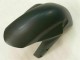 Noir Mat 03-04 GSXR 1000 Carénages Moto Noir Mat 03-04 GSXR 1000 Carénages Moto