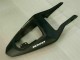 Noir Mat 03-04 GSXR 1000 Carénages Moto Noir Mat 03-04 GSXR 1000 Carénages Moto