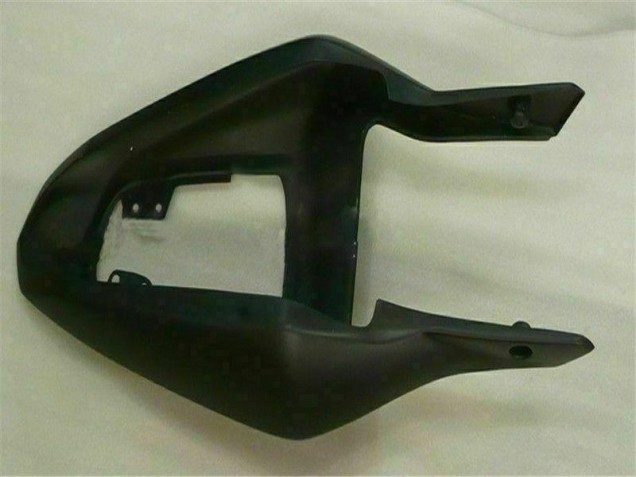 Noir Mat 03-04 GSXR 1000 Carénages Moto Noir Mat 03-04 GSXR 1000 Carénages Moto