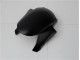 Noir Mat 05-06 CBR600RR Carénage Moto