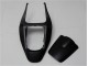 Noir Mat 05-06 CBR600RR Carénage Moto