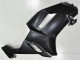 Noir Mat 07-08 ZX6R Carénage Moto Noir Mat 07-08 ZX6R Carénage Moto