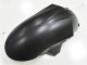 Noir Mat 07-08 ZX6R Carénage Moto Noir Mat 07-08 ZX6R Carénage Moto