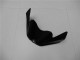 Noir Mat 08-10 GSXR 600/750 Carénage Moto Noir Mat 08-10 GSXR 600/750 Carénage Moto