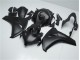 Noir Mat 08-11 CBR1000RR Carénages Moto Noir Mat 08-11 CBR1000RR Carénages Moto