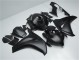 Noir Mat 08-11 CBR1000RR Carénages Moto Noir Mat 08-11 CBR1000RR Carénages Moto