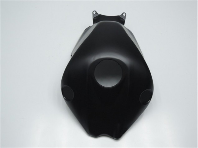 Noir Mat 08-11 CBR1000RR Carénages Moto Noir Mat 08-11 CBR1000RR Carénages Moto