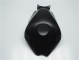 Noir Mat 08-11 CBR1000RR Carénages Moto Noir Mat 08-11 CBR1000RR Carénages Moto