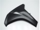 Noir Mat 08-11 CBR1000RR Carénages Moto Noir Mat 08-11 CBR1000RR Carénages Moto
