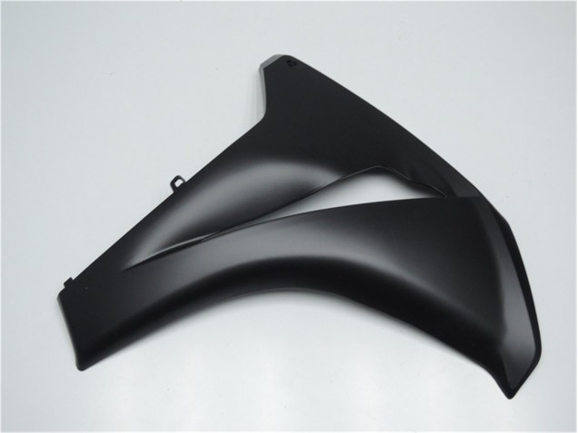 Noir Mat 08-11 CBR1000RR Carénages Moto Noir Mat 08-11 CBR1000RR Carénages Moto