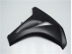 Noir Mat 08-11 CBR1000RR Carénages Moto Noir Mat 08-11 CBR1000RR Carénages Moto