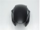 Noir Mat 08-11 CBR1000RR Carénages Moto Noir Mat 08-11 CBR1000RR Carénages Moto