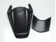 Noir Mat 08-11 CBR1000RR Carénages Moto Noir Mat 08-11 CBR1000RR Carénages Moto