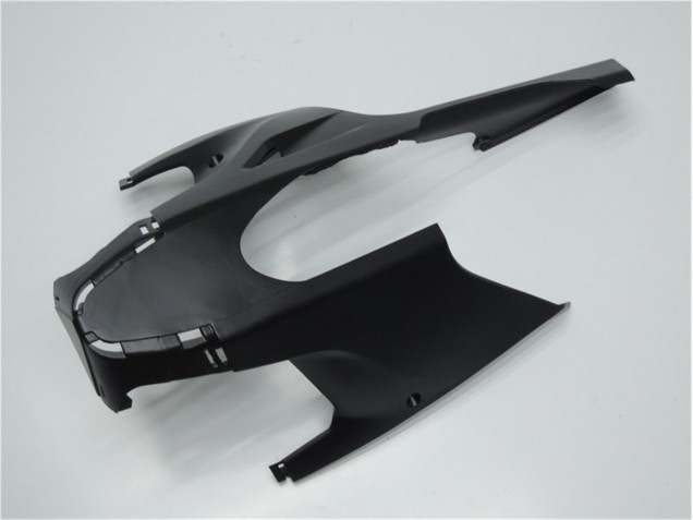 Noir Mat 08-11 CBR1000RR Carénages Moto Noir Mat 08-11 CBR1000RR Carénages Moto