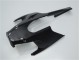 Noir Mat 08-11 CBR1000RR Carénages Moto Noir Mat 08-11 CBR1000RR Carénages Moto