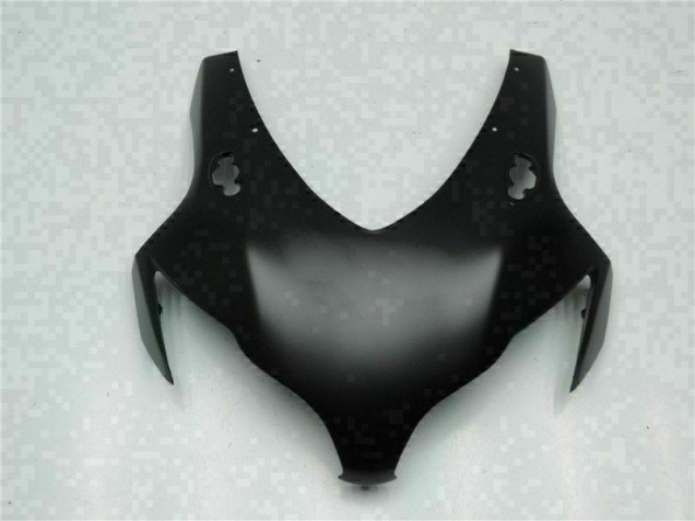 Noir Or 08-11 CBR1000RR Carénage Moto Noir Or 08-11 CBR1000RR Carénage Moto