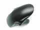 Noir Or 08-11 CBR1000RR Carénage Moto Noir Or 08-11 CBR1000RR Carénage Moto