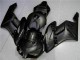 Noir Repsol 04-05 CBR1000RR Carénages Moto Noir Repsol 04-05 CBR1000RR Carénages Moto