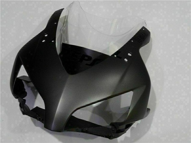 Noir Repsol 04-05 CBR1000RR Carénages Moto Noir Repsol 04-05 CBR1000RR Carénages Moto