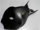 Noir Repsol 04-05 CBR1000RR Carénages Moto Noir Repsol 04-05 CBR1000RR Carénages Moto