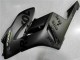 Noir Repsol 04-05 CBR1000RR Carénages Moto Noir Repsol 04-05 CBR1000RR Carénages Moto