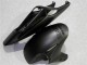 Noir Repsol 04-05 CBR1000RR Carénages Moto Noir Repsol 04-05 CBR1000RR Carénages Moto
