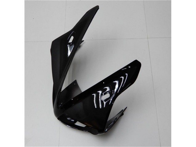 Noir Rouge 02-03 YZF R1 Carénage Moto Noir Rouge 02-03 YZF R1 Carénage Moto
