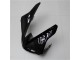 Noir Rouge 02-03 YZF R1 Carénage Moto Noir Rouge 02-03 YZF R1 Carénage Moto