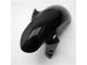 Noir Rouge 02-03 YZF R1 Carénage Moto Noir Rouge 02-03 YZF R1 Carénage Moto