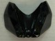 Noir Rouge 06-07 GSXR 600/750 Carénages Moto Noir Rouge 06-07 GSXR 600/750 Carénages Moto