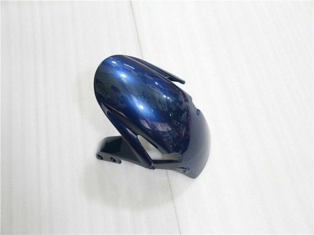 Noir Rouge Blanc 09-12 CBR600RR Carénages Moto Noir Rouge Blanc 09-12 CBR600RR Carénages Moto
