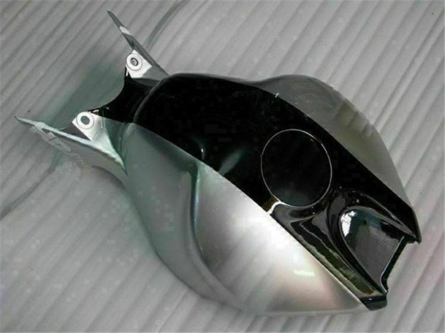 Noir SevenStars 04-05 CBR1000RR Carénage Moto