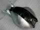 Noir SevenStars 04-05 CBR1000RR Carénage Moto