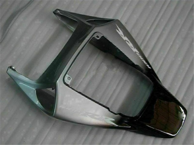 Noir SevenStars 04-05 CBR1000RR Carénage Moto
