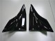 Noir Vert Flamme 06-07 ZX10R Carénage Moto Noir Vert Flamme 06-07 ZX10R Carénage Moto