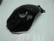 Noir West 03-04 CBR600RR Carénage Moto Noir West 03-04 CBR600RR Carénage Moto