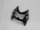 Noir West 08-12 EX250 Carénage Moto Noir West 08-12 EX250 Carénage Moto
