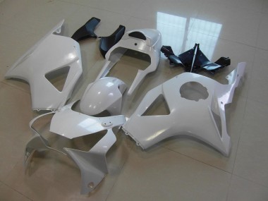 Non Peint 02-03 CBR900RR 954 Carénage Moto