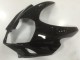 Or Noir 07-08 GSXR 1000 Carénages Moto Or Noir 07-08 GSXR 1000 Carénages Moto