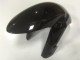 Or Noir 07-08 GSXR 1000 Carénages Moto Or Noir 07-08 GSXR 1000 Carénages Moto