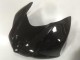 Or Noir 07-08 GSXR 1000 Carénages Moto Or Noir 07-08 GSXR 1000 Carénages Moto