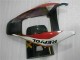 Orange 04-05 CBR1000RR Carrosserie Moto Orange 04-05 CBR1000RR Carrosserie Moto