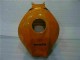 Orange 08-11 CBR1000RR Carénage Moto Orange 08-11 CBR1000RR Carénage Moto